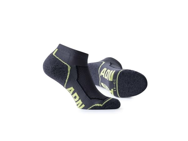 Socks Ardon Adn Green 46-48