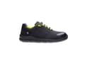 Miniatyrbild 1 av 3: Safety Shoes Ardon Softexs1p Yellow 42