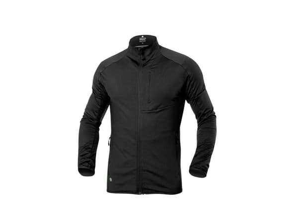 TROYER ARDON BREEFFIDRY BLACK M