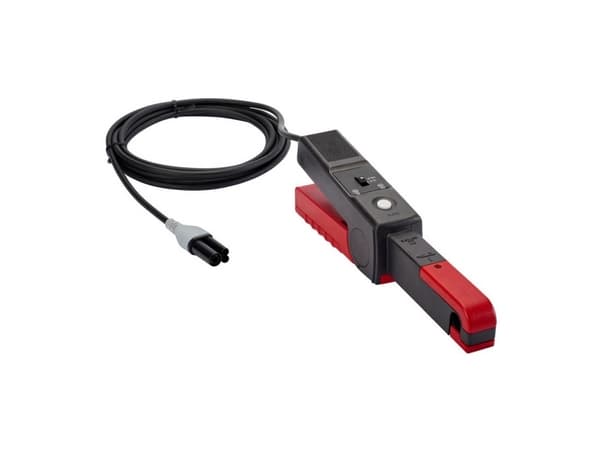Chauvin Arnoux P01120044 E94 Strømtangadapter Specielt tilbehør til måleudstyr 1 stk
