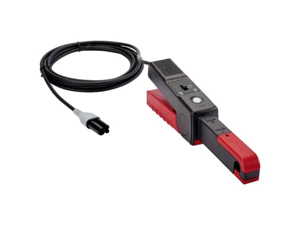 Chauvin Arnoux P01120044 E94 Strømtangadapter Specielt tilbehør til måleudstyr 1 stk