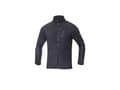 Miniatyrbilde 5 av 5: Ardon SWEATSHIRT 4TECH - ARDON designer fleecegenser for menn ARDON fleece 100 % polyester, 250 g/m2 - grå H9314 2XL