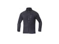 Miniatyrbilde 2 av 5: Ardon SWEATSHIRT 4TECH - ARDON designer fleecegenser for menn ARDON fleece 100 % polyester, 250 g/m2 - grå H9314 2XL