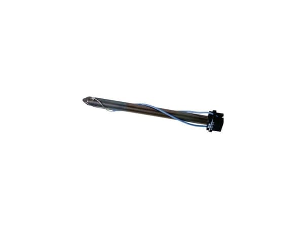 Weller 52641099 Termosensor