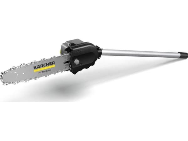 Kärcher Professional MT CS 250/36 1.042-512.0 Moduulisarja oksasaksille