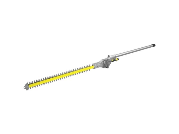 Kärcher Professional 1.042-513.0 Stavhækkesaks 550 mm