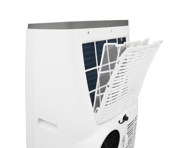 Argoclima Iro Plus, A, 1,1 kWh, 1,3 kWh, 230 V, 50 Hz
