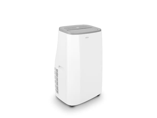 Argoclima Iro Plus, A, 1,1 kWh, 1,3 kWh, 230 V, 50 Hz