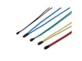 Pikkukuva 3 / 3: Molex Heatsealing-kaapeli, avoin pää 1 kpl Bulkki