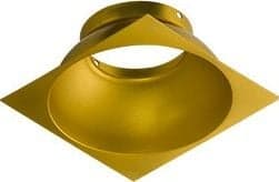 Azzardo Gold innsats AZzardo HUGO R AZ0831