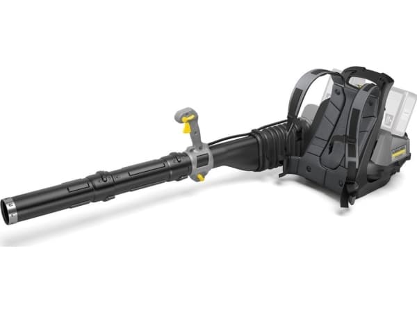 Karcher LB 1060/36 Bp - SOLO