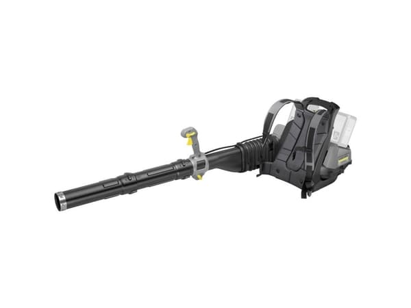 Karcher LB 1060/36 Bp - SOLO