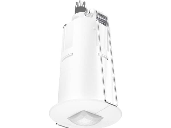 Steinel läsnäolotunnistin IR Quattro MICRO COM1 IR Quattro MICRO COM1