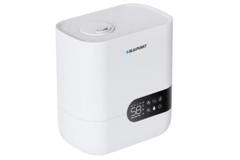 Blaupunkt AHS902 Hvit