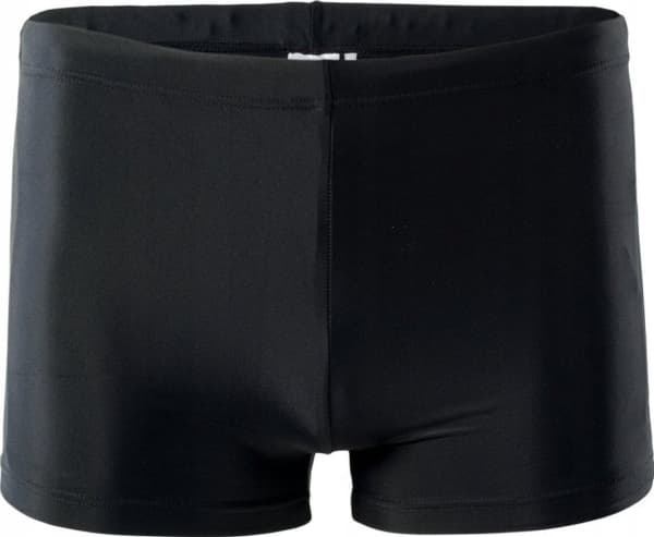 AquaWave KĄPIELÓWKI BLARY BLACK XL