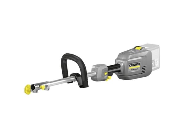 Kärcher MT 36 Bp 1.042-511.0 Multifunktionsverktyg utan batteri - SOLO
