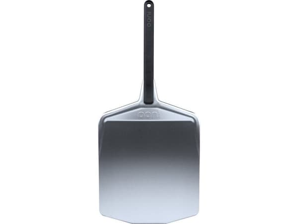 Ooni - Pizzaspade - 12" (30cm)