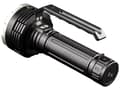 Miniatyrbilde 2 av 4: Fenix LR80R, Lommelykt, Sort, IP68, LED, 6 lamper, 50000 timer