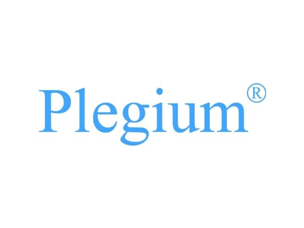 Plegium Smart Emergency Button -hälytysnappi