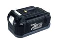Miniatyrbilde 2 av 2: Makita 195410-5, Batteri, Lithium-Ion (Li-Ion), 2,2 At, 36 V, Makita, 1 stk.