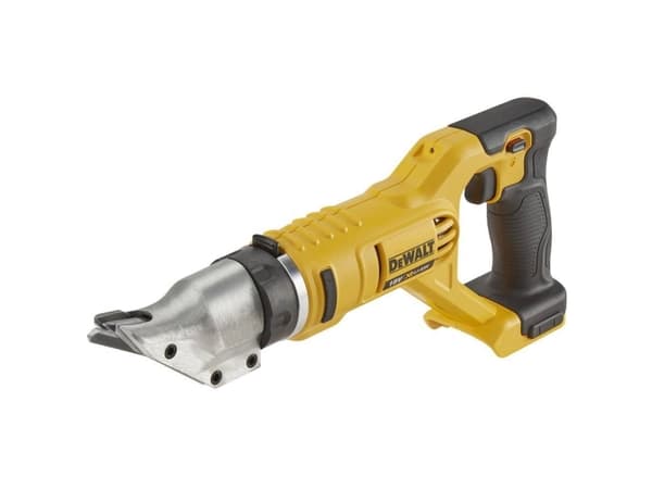 DeWALT DCS491NT-XJ, 1 kpl, Lyhyt kahva, Pystyterät - SOLO