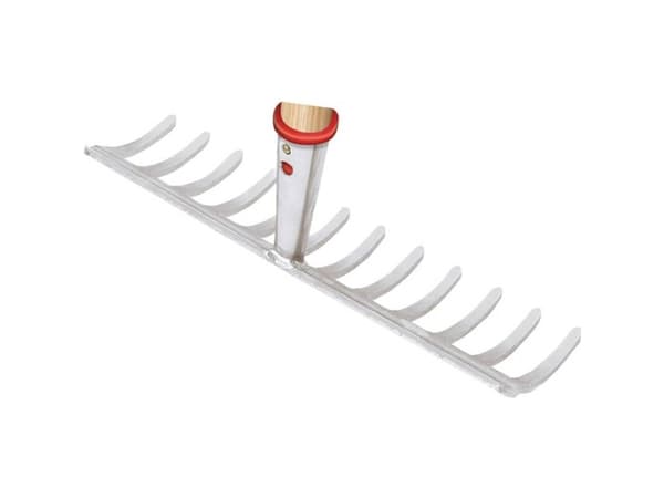 Rennsteig Werkzeuge 439 131 Tilbehørsartikler (tilbudsnumre)