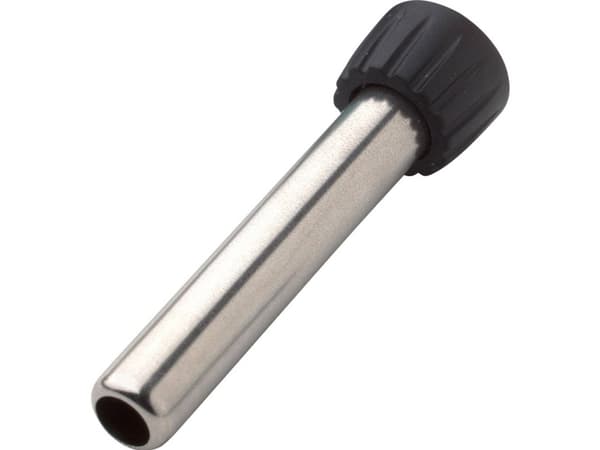 Weller WEP 70 SPITZENHÜLSE Spidshylster Indhold 1 stk