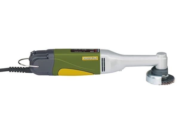 Vinkelsliper PROXXON LHW 220 V