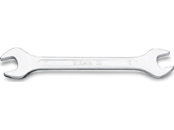 Beta Tools KLUCZ PŁASKI DWUSTRONNY 50X55MM 55/50X55 BETA UTENSILI S.P.A.
