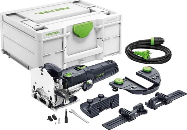 Fresemaskin Festool Fresemaskin Festool 576420