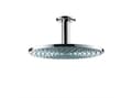 Pikkukuva 1 / 2: Hovedbruser RD Air ø240mm EcoSm t/loft