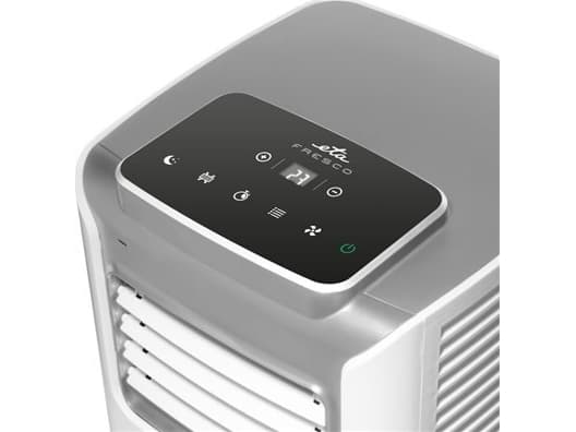 Ilmastointilaite Eta Klimatyzator Eta Fresco - 057890000