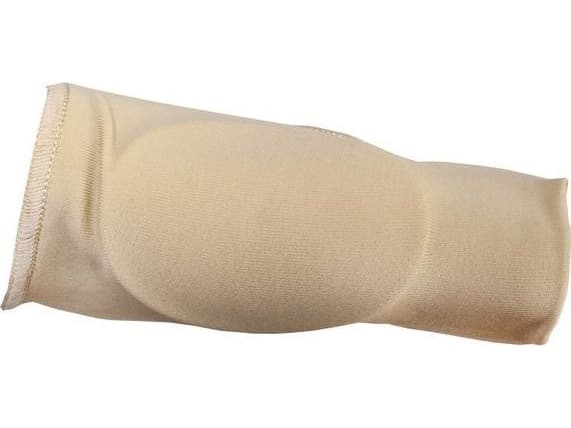 Iso Trade gelband för hallux valgus