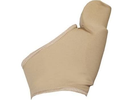 Iso Trade gelband för hallux valgus