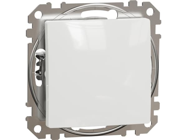 CUTTER Łącznik schodowy Schneider Sedna Design SDD111166 16AX vit Design &amp; element