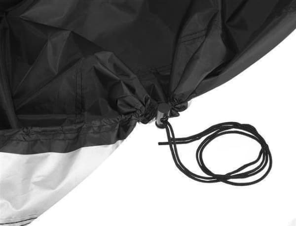 Ikonka Pakabinamo lenestol gaubtas 155 x 225 x 155 cm, judas