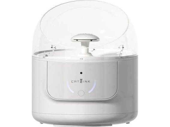 Catlink Pure Pet vannfontene/drikker