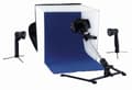 Pikkukuva 1 / 3: Falcon Eyes PBK-40AB-2LS, Strøm, 110 - 240 V, 50/60 Hz