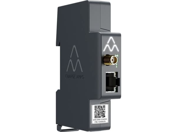 Amp Guard 63 Amp