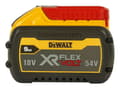 Pikkukuva 4 / 5: DEWALT.BATTERI 18/54V 9.0/3.0Ah FV DCB547 / setti 2kpl.