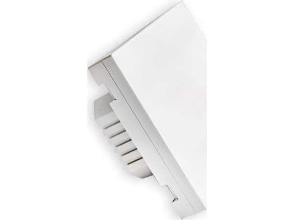 Thermoval Temperature Controller THERMOVAL TVT45 Wi-fi GLASS