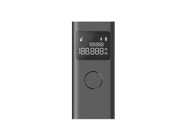 Xiaomi laseretäisyysmittari