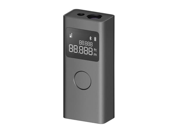 Xiaomi laseravståndsmätare