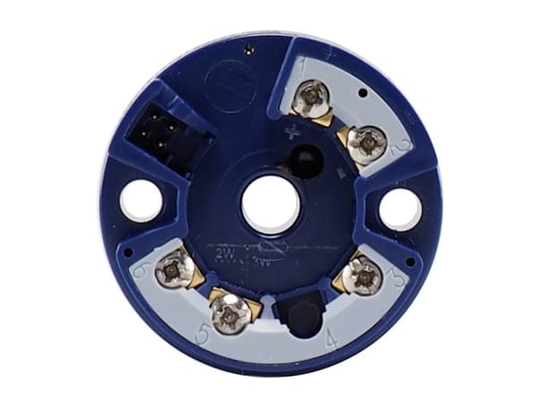 Jumo 00438515 Transducer