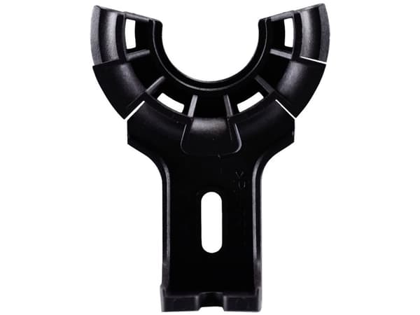 Jumo 00558730 Monteringsmaterial