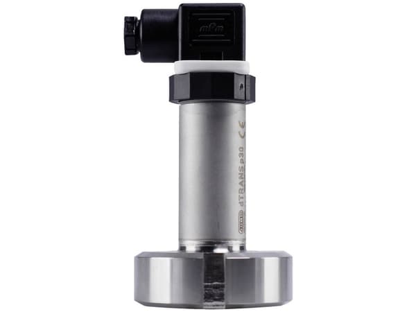 Jumo 43008066 Måletrykstransducer