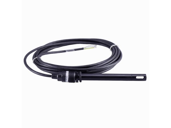 Jumo 00430770 Sensor til ledningsevne 1 stk