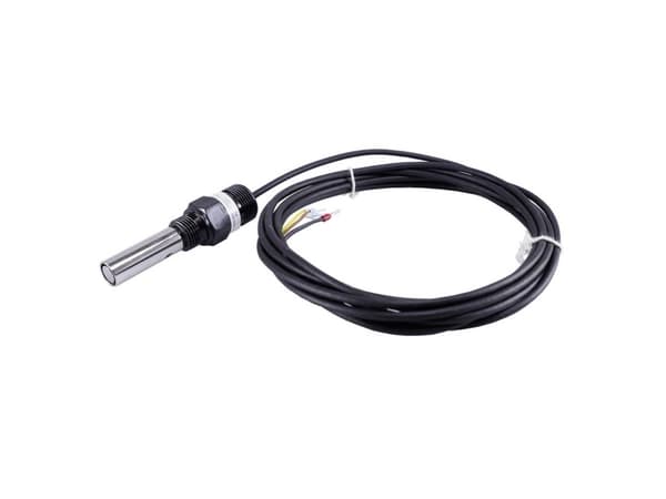 Jumo 00448986 Sensor til ledningsevne 1 stk