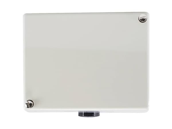 Jumo 60000204 #####Double termostaatti