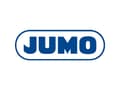 Pikkukuva 2 / 2: Jumo 00084190 00084190 00084190 1 kpl